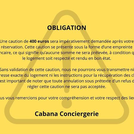 Cabana & Le Gite De La Tour - Proche Macon Nord Lugny Екстер'єр фото